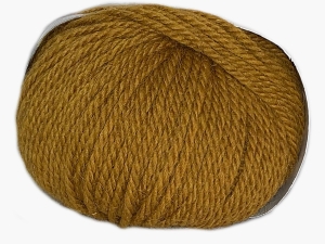 Włóczka Schachenmayr Original Alpaca Classico ( 00022 )