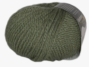 Włóczka Schachenmayr Original Alpaca Classico ( 00073 )