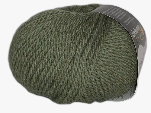 Włóczka-Schachenmayr-Original-Alpaca-Classico-00073.jpg