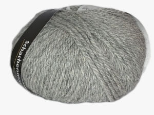 Włóczka Schachenmayr Original Alpaca Classico ( 00090 )