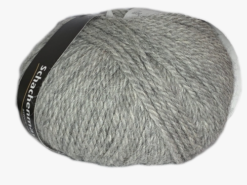 Włóczka-Schachenmayr-Original-Alpaca-Classico-00090.jpg