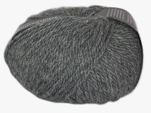 Włóczka Schachenmayr Original Alpaca Classico ( 00094 )