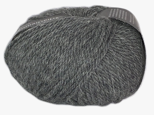 Włóczka-Schachenmayr-Original-Alpaca-Classico-00094.jpg