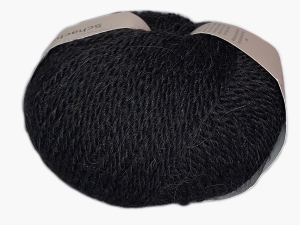 Włóczka Schachenmayr Original Alpaca Classico ( 00099 )