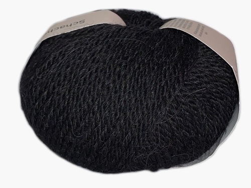 Włóczka-Schachenmayr-Original-Alpaca-Classico-00099.jpg