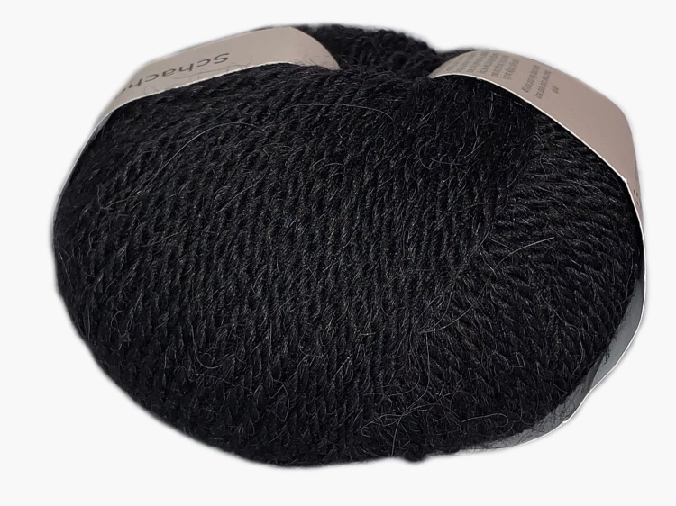 Włóczka-Schachenmayr-Original-Alpaca-Classico-00099.jpg