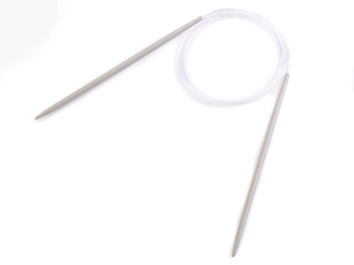 druty-na-żyłce-teflonowe-80cm-numer-3,5-skc.jpg