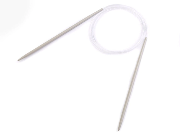 druty-na-żyłce-teflonowe-80cm-numer-3,5-skc.jpg