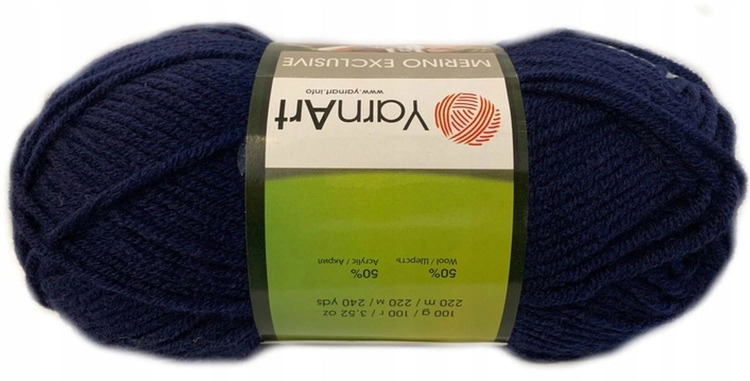 włóczka-z-wełną-merino-exclusive-768.jpg