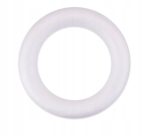 Wianek oponka 26,5 cm