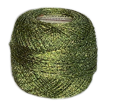 kordonek-kordonki-basior-yarnart-420.jpg