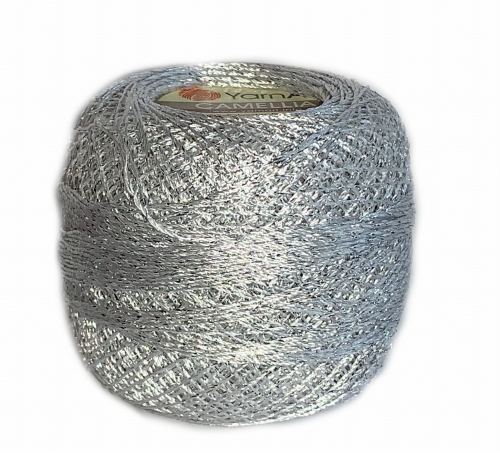 kordonek-metalizowany-yarnart-411.jpg