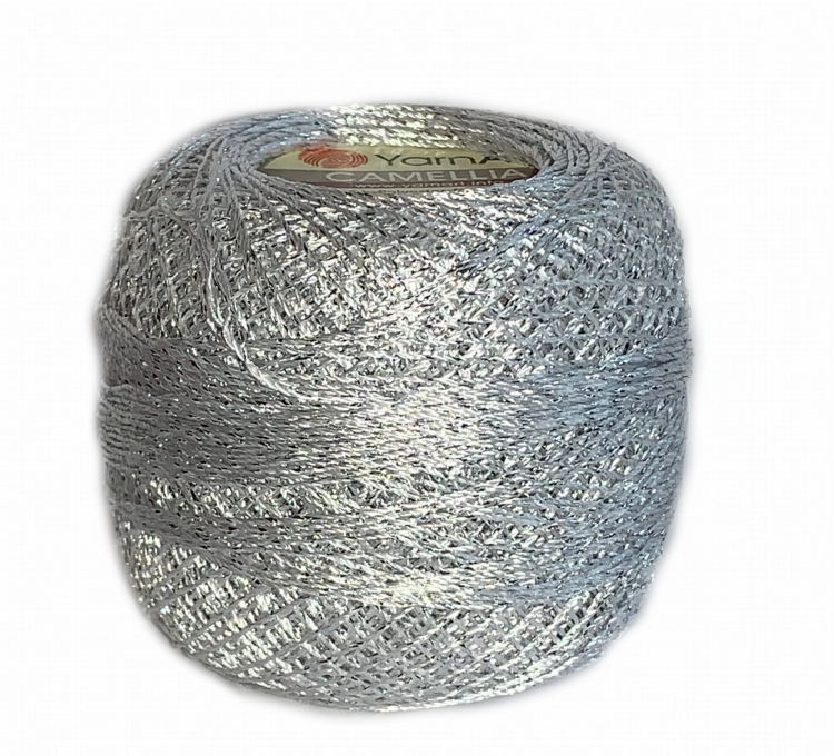 kordonek-metalizowany-yarnart-411.jpg