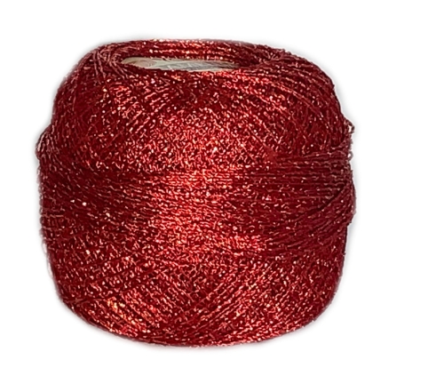 kordonki-metalizowane-camellia-yarnart-416.jpg