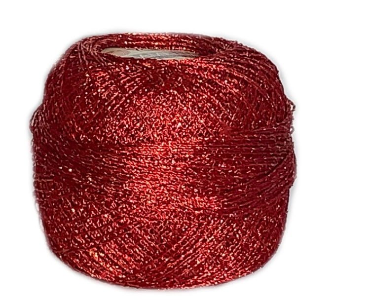 kordonki-metalizowane-camellia-yarnart-416.jpg