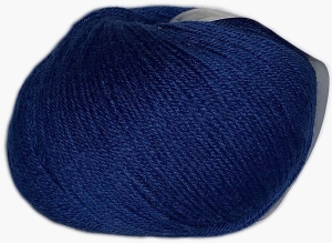 Włóczka Gazzal Baby Wool ( 802 )