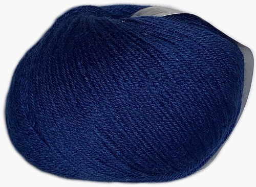 włóczka-gazzal-baby-wool-bawełna-802.jpg