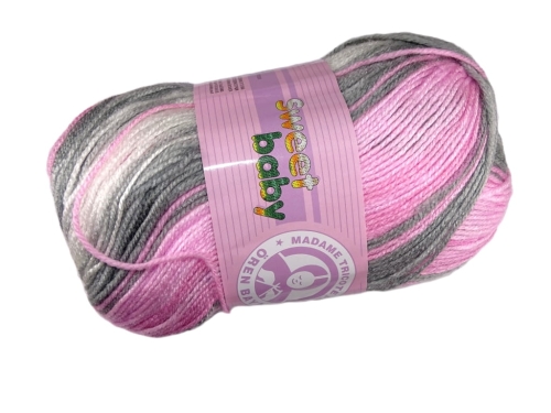 włóczka-sweet-baby-wielokolorowa-dla-dzieci-333.jpg