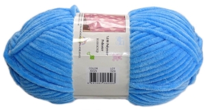 Włóczka Dolphin Baby 80326