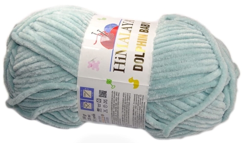 włóczka-akrylowa-dla-dzieci-miła-dolphin-baby-80347.jpg