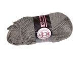 Włóczka Tango / Tanja 014
