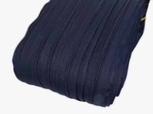 Zamek z metra 5 mm  ( 100 mb ) D-058