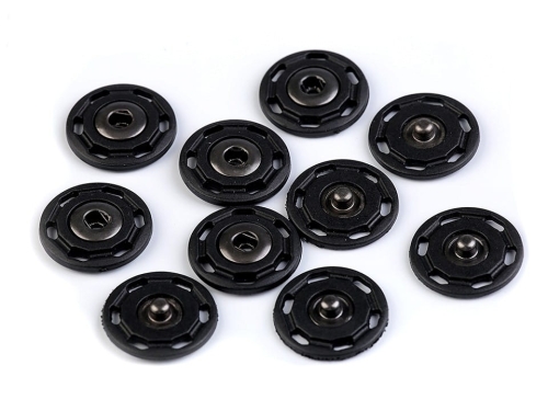 Zatrzaski-guziki-metalowe-25-mm.jpg