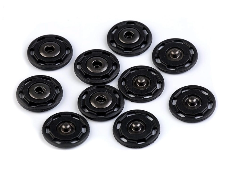 Zatrzaski-guziki-metalowe-25-mm.jpg