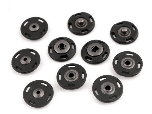 Zatrzaski-odzieżowe-ozdobne-zapięcie-ozdobne-21-mm.jpg