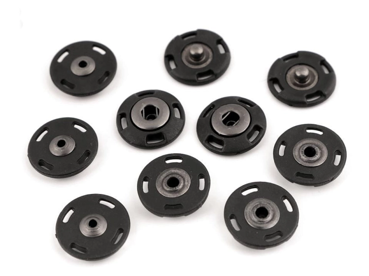 Zatrzaski-odzieżowe-ozdobne-zapięcie-ozdobne-21-mm.jpg