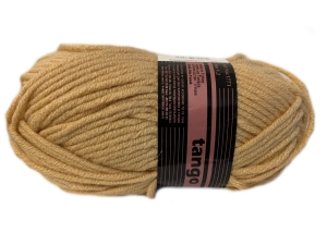 Włóczka Tango / Tanja 114