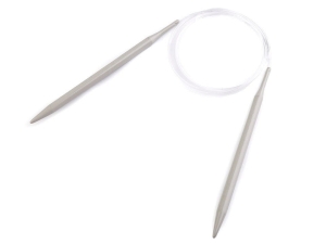 Druty na żyłce teflonowe SKC 8 mm