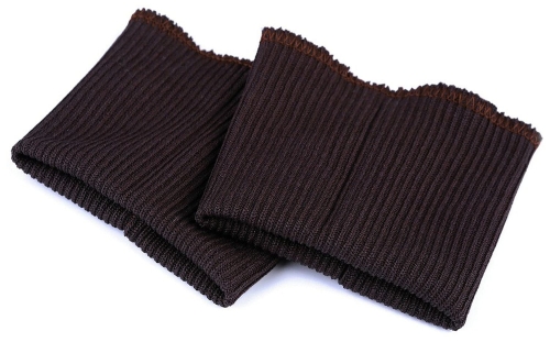 ściągacz-elastyczy-do-bluzy-rękawów.jpg