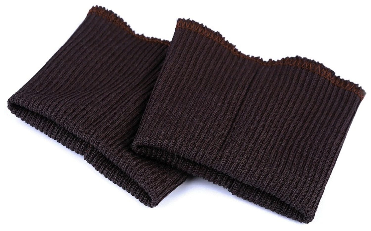 ściągacz-elastyczy-do-bluzy-rękawów.jpg