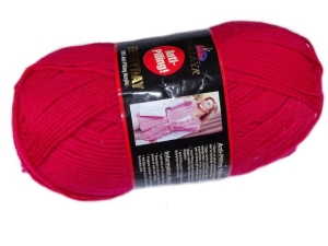 Włóczka Himalaya Everyday Anti - Pilling  ( 70005 )