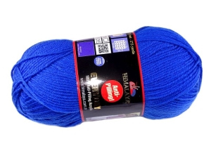 Włóczka Himalaya Everyday Anti - Pilling  ( 70016 )