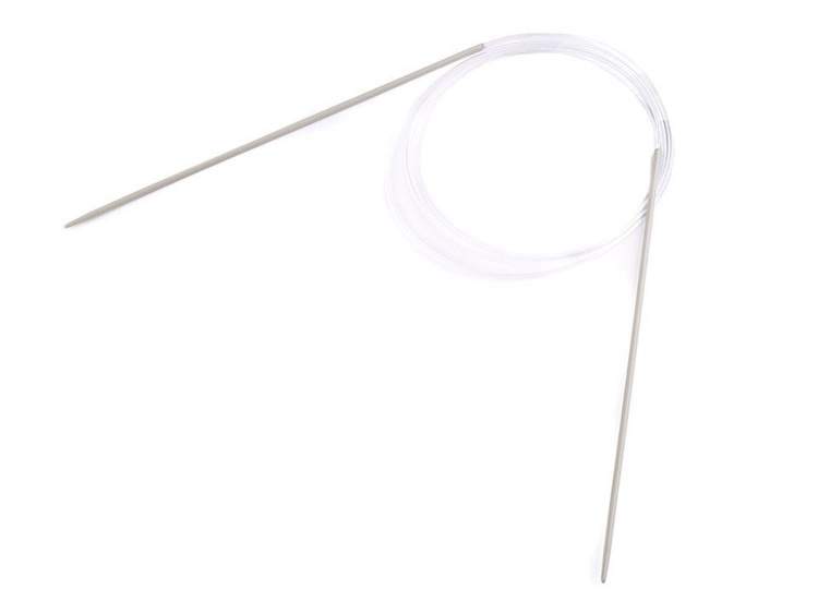 druty-teflonowe-na-żyłce-skc-3,5mm.jpg