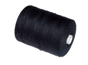 Nici Talia 30 (1000 mb) ( 0799 ) czarna