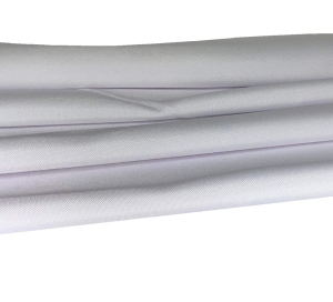 Tkanina obrusowa LUKKA