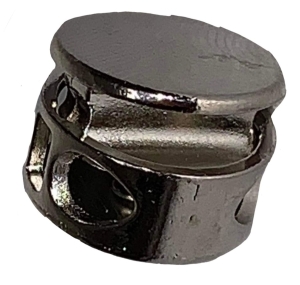 Stoper metalowy ( 1 szt )