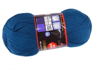 Włóczka Himalaya Everyday Anti - Pilling  ( 70015 )