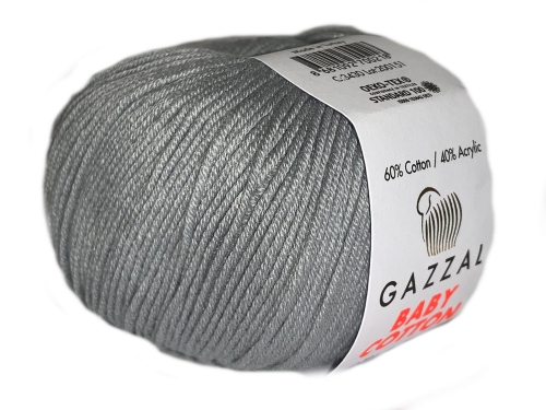 włóczka-gazzal-baby-cotton-3430.jpg