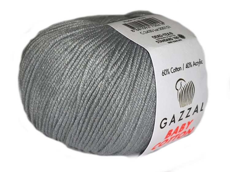 włóczka-gazzal-baby-cotton-3430.jpg