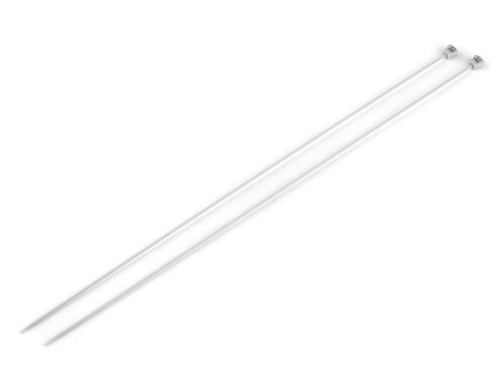 druty-teflonowe-proste-2.jpg