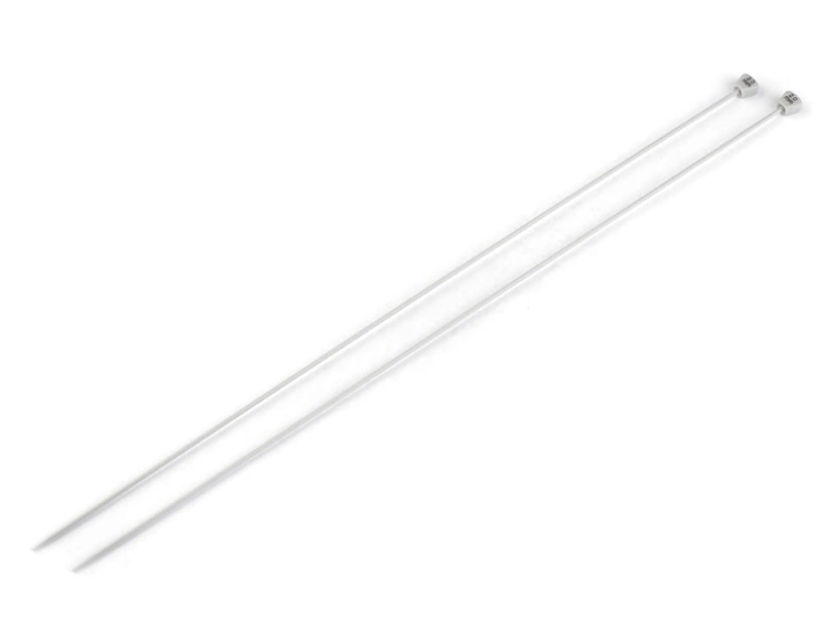 druty-teflonowe-proste-2.jpg