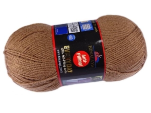 Włóczka Himalaya Everyday Anti - Pilling  ( 70022 )