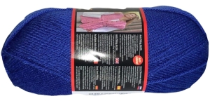 Włóczka Himalaya Everyday Anti - Pilling  ( 70017 )