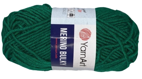 włóczka-z-wełną-merino-bulky-338.jpg