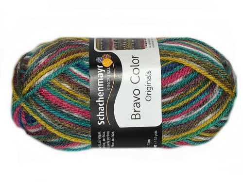 włóczka-bravo-color-02084.jpg