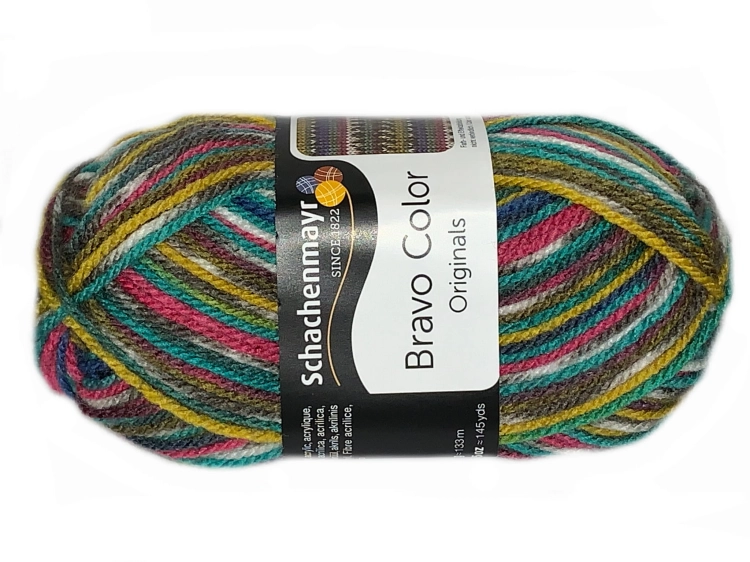 włóczka-bravo-color-02084.jpg